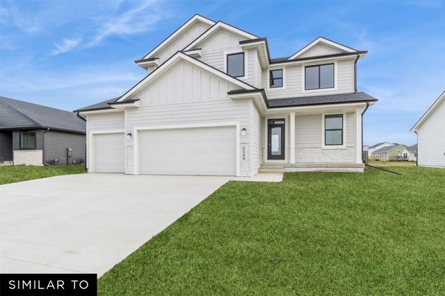 3511 NW 27th Street, Ankeny, IA 50023