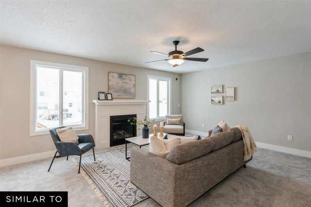 3511 NW 27th Street, Ankeny, IA 50023