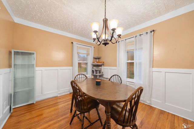37261 Ellis Street, New Boston, MI 48164