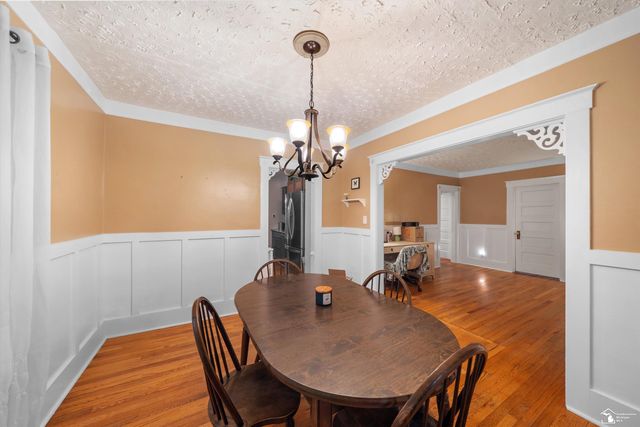 37261 Ellis Street, New Boston, MI 48164