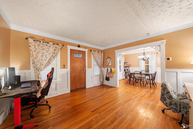 37261 Ellis Street, New Boston, MI 48164