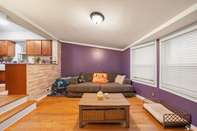 37261 Ellis Street, New Boston, MI 48164