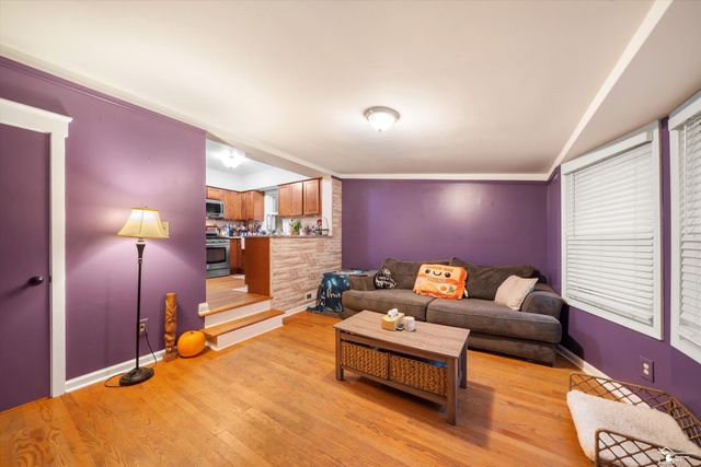 37261 Ellis Street, New Boston, MI 48164