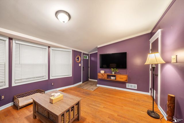 37261 Ellis Street, New Boston, MI 48164