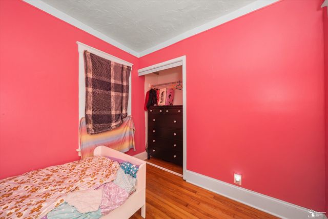 37261 Ellis Street, New Boston, MI 48164