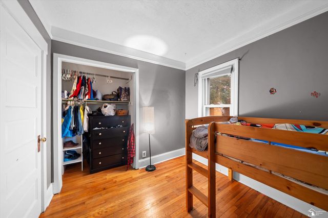 37261 Ellis Street, New Boston, MI 48164