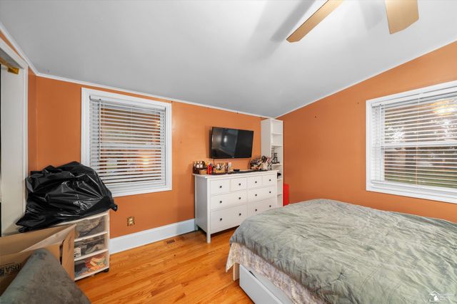 37261 Ellis Street, New Boston, MI 48164