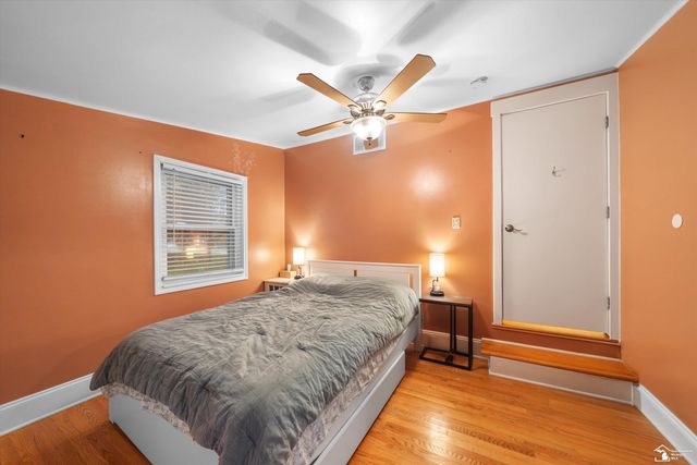 37261 Ellis Street, New Boston, MI 48164