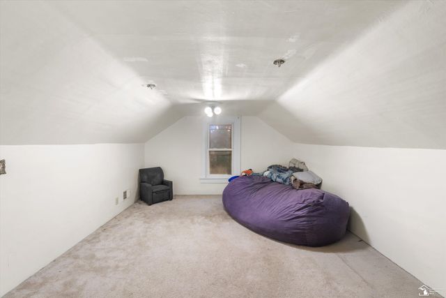 37261 Ellis Street, New Boston, MI 48164