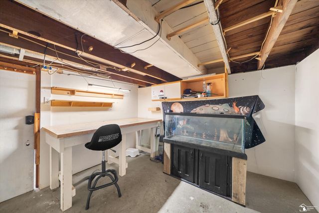 37261 Ellis Street, New Boston, MI 48164