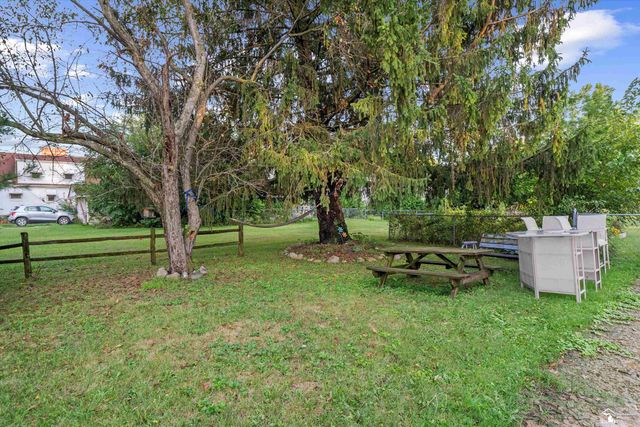 37261 Ellis Street, New Boston, MI 48164