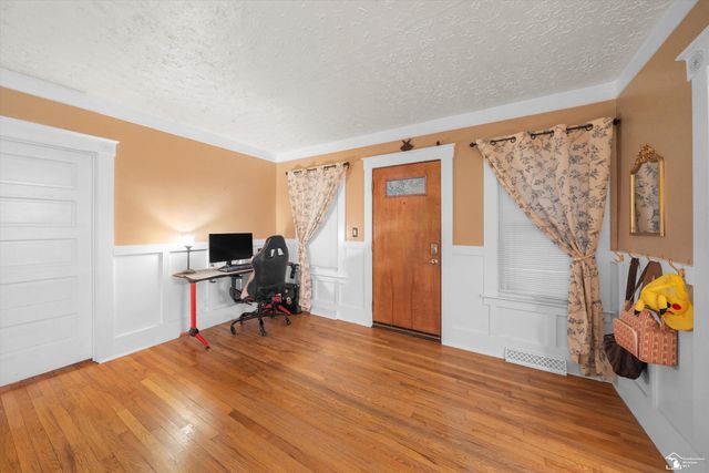 37261 Ellis Street, New Boston, MI 48164