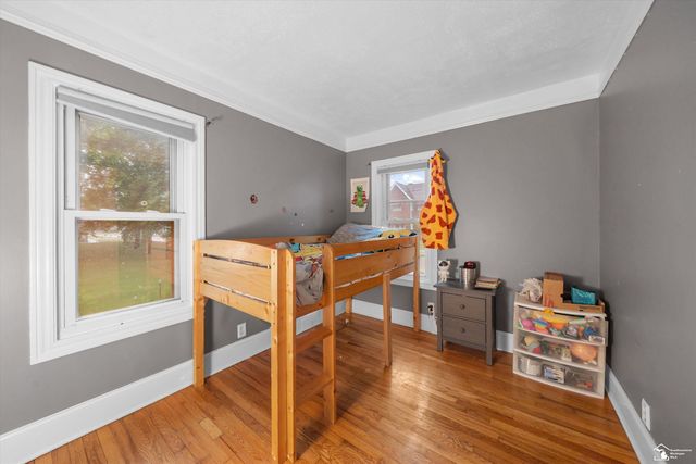 37261 Ellis Street, New Boston, MI 48164
