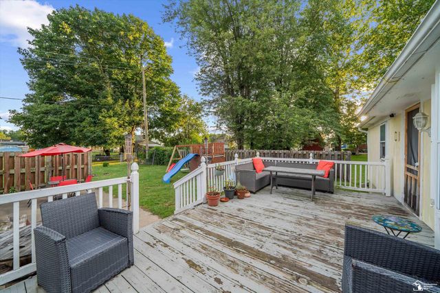 37261 Ellis Street, New Boston, MI 48164