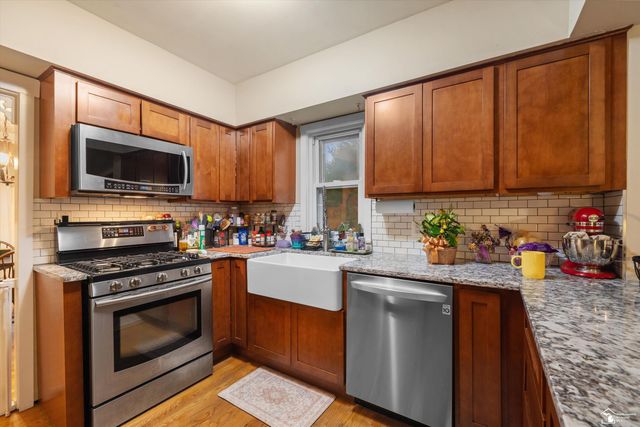 37261 Ellis Street, New Boston, MI 48164