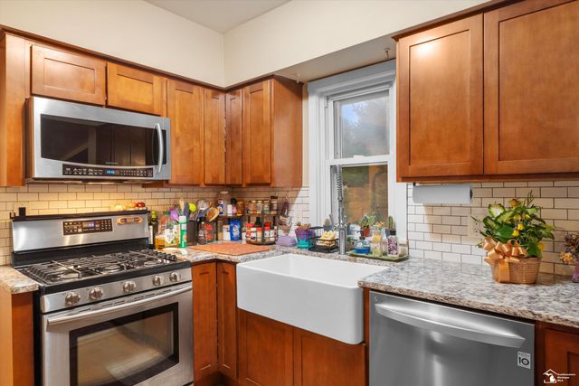 37261 Ellis Street, New Boston, MI 48164