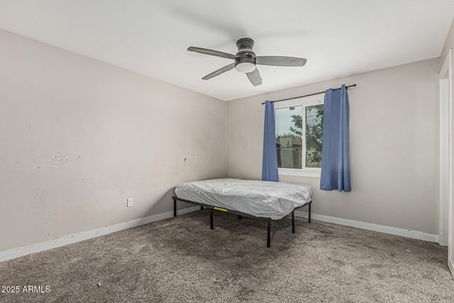 13039 N 19TH Avenue, Phoenix, AZ 85029