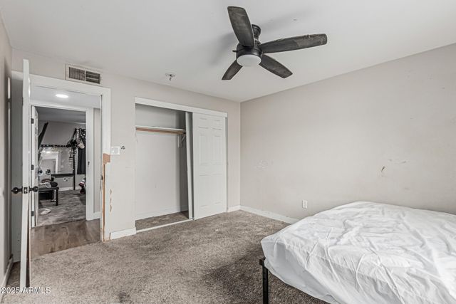 13039 N 19TH Avenue, Phoenix, AZ 85029