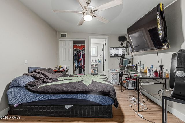 13039 N 19TH Avenue, Phoenix, AZ 85029