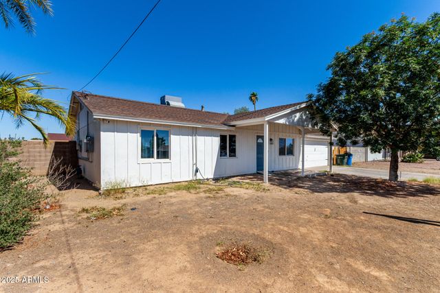 13039 N 19TH Avenue, Phoenix, AZ 85029