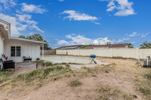 13039 N 19TH Avenue, Phoenix, AZ 85029