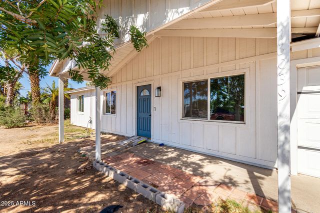 13039 N 19TH Avenue, Phoenix, AZ 85029