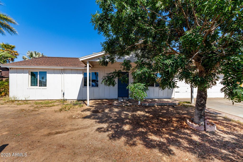 13039 N 19TH Avenue, Phoenix, AZ 85029