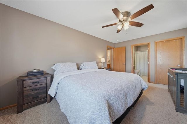 13858 39th Avenue, Chippewa Falls, WI 54729