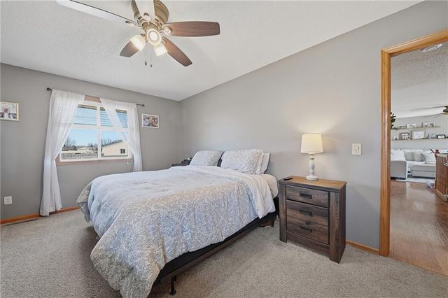 13858 39th Avenue, Chippewa Falls, WI 54729