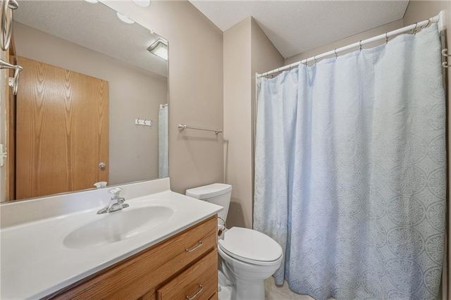 13858 39th Avenue, Chippewa Falls, WI 54729