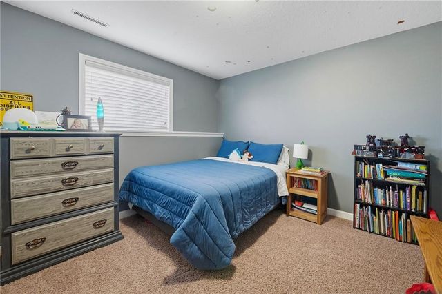 13858 39th Avenue, Chippewa Falls, WI 54729