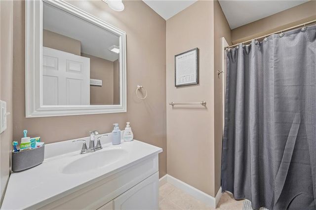 13858 39th Avenue, Chippewa Falls, WI 54729