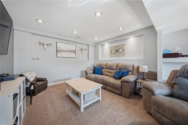 13858 39th Avenue, Chippewa Falls, WI 54729