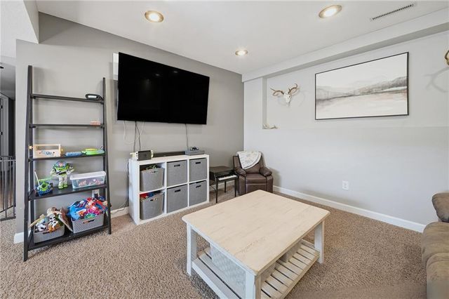 13858 39th Avenue, Chippewa Falls, WI 54729