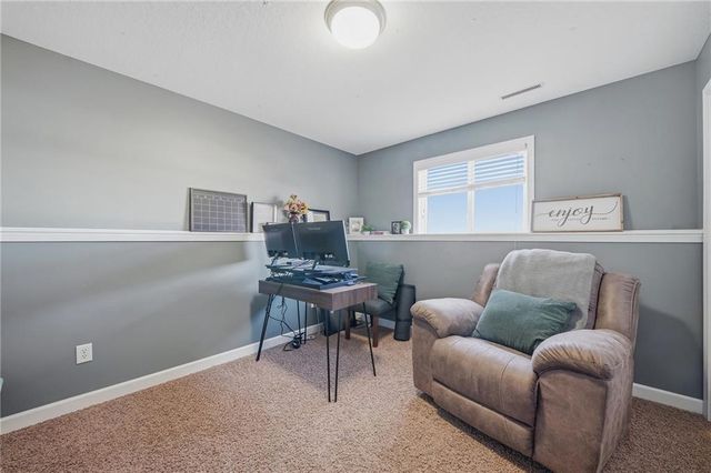 13858 39th Avenue, Chippewa Falls, WI 54729