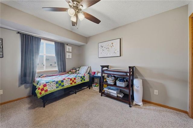 13858 39th Avenue, Chippewa Falls, WI 54729