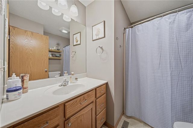 13858 39th Avenue, Chippewa Falls, WI 54729