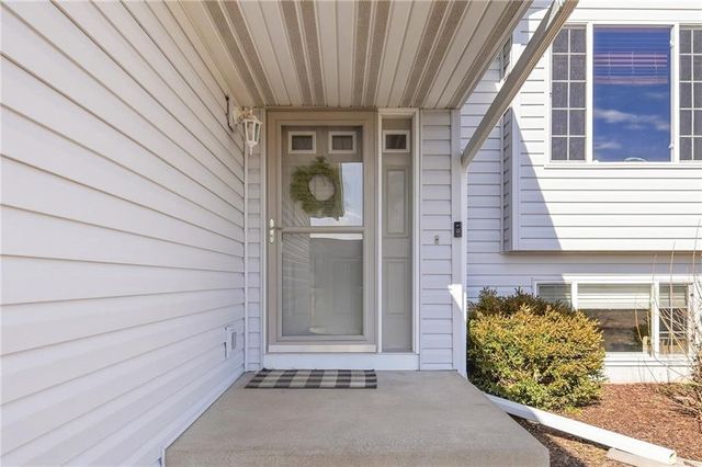 13858 39th Avenue, Chippewa Falls, WI 54729