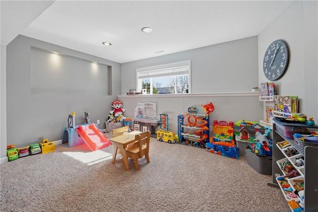 13858 39th Avenue, Chippewa Falls, WI 54729