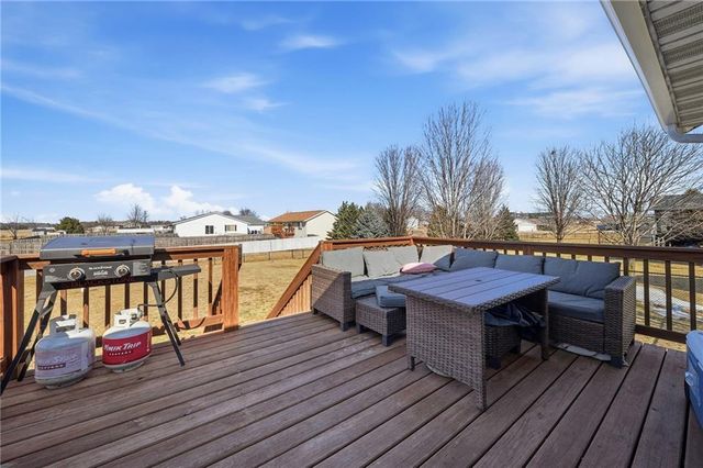 13858 39th Avenue, Chippewa Falls, WI 54729