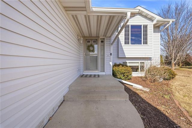 13858 39th Avenue, Chippewa Falls, WI 54729