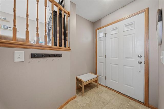 13858 39th Avenue, Chippewa Falls, WI 54729