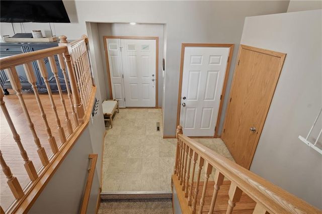 13858 39th Avenue, Chippewa Falls, WI 54729