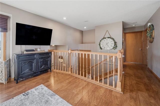 13858 39th Avenue, Chippewa Falls, WI 54729