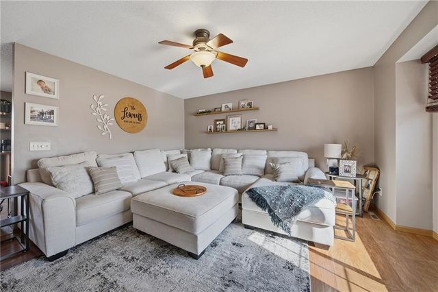 13858 39th Avenue, Chippewa Falls, WI 54729