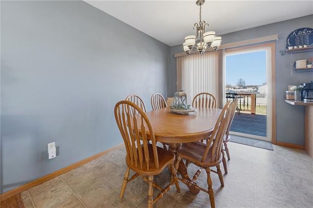 13858 39th Avenue, Chippewa Falls, WI 54729