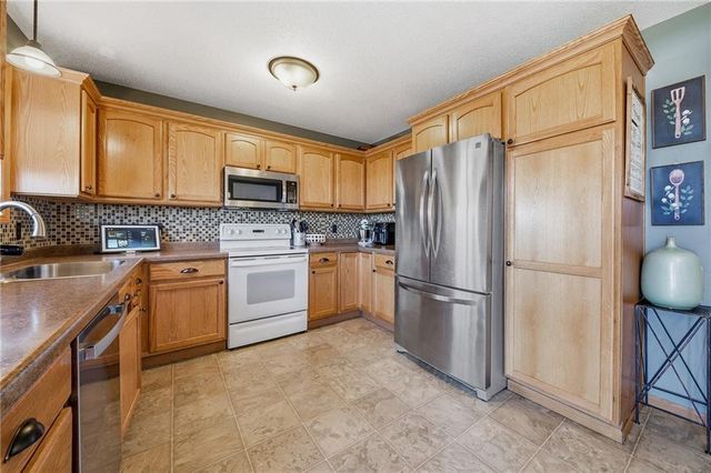 13858 39th Avenue, Chippewa Falls, WI 54729