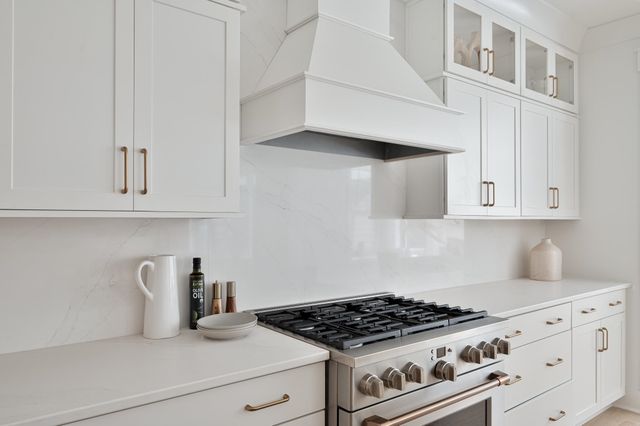 2725 Long Avenue Ext., Conway, SC 29526