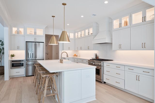 2725 Long Avenue Ext., Conway, SC 29526