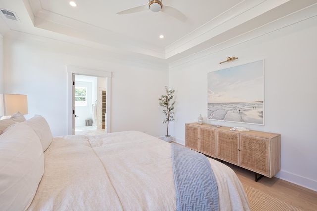 2725 Long Avenue Ext., Conway, SC 29526